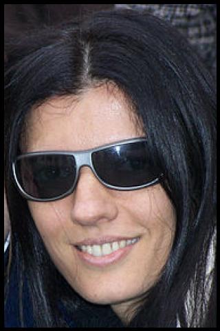 Famous People with surname Socas