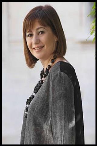 Famous People with surname Socias