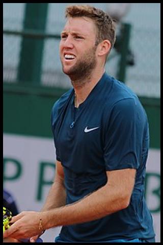 Famous People with surname Sock