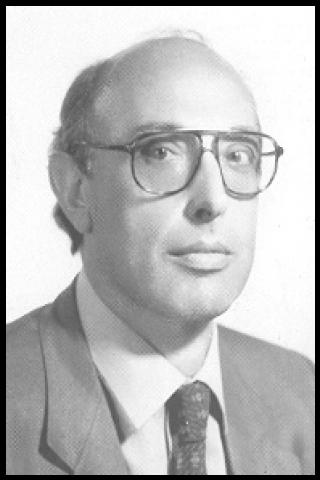 Famous People with surname Soddu