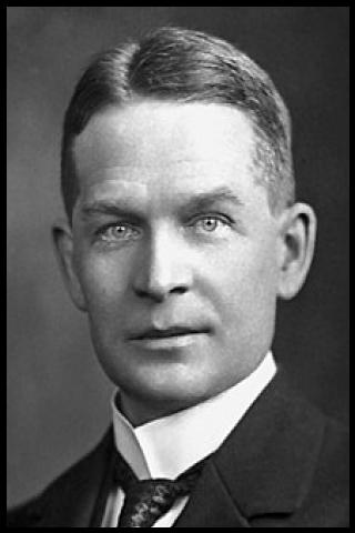 Famous People with surname Soddy