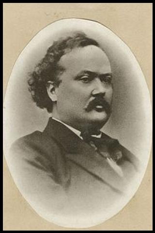 Famous People with surname S&ouml;derman