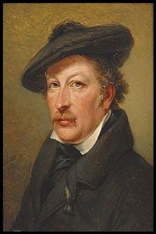 Famous People with surname S&ouml;dermark