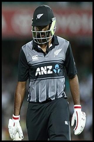 Famous People with surname Sodhi