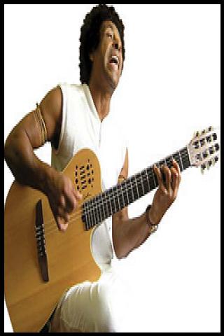 Famous People with surname Sodre