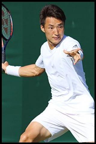 Famous People with surname Soeda