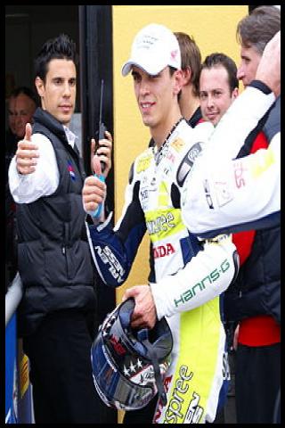 Famous People with surname Sofuoğlu