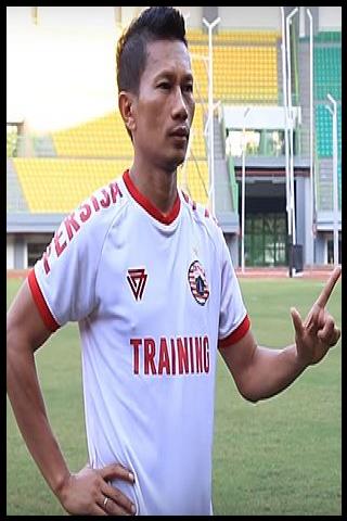 Famous People with surname Sofyan