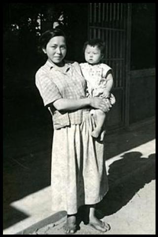 Famous People with surname Soga