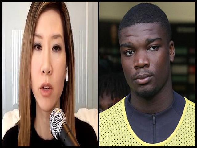 Famous People with surname Soh