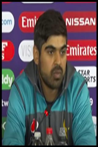 Famous People with surname Sohail