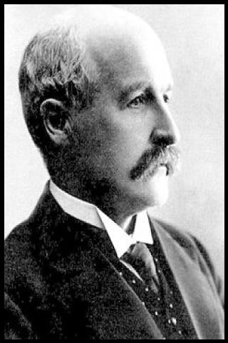 Famous People with surname Sohlman