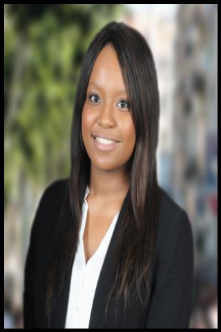 Famous People with surname Soilihi