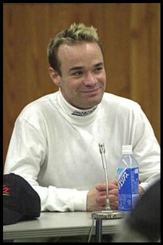 Famous People with surname Soininen