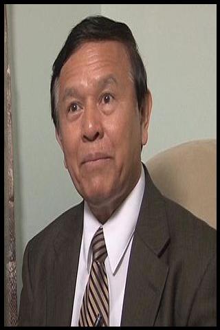 Famous People with surname Sokha