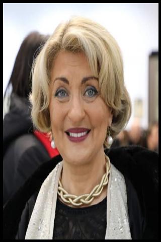 Famous People with surname Sokhadze