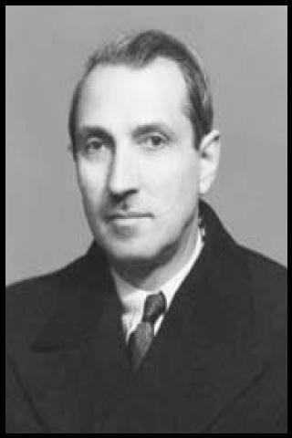 Famous People with surname S&ouml;kmen