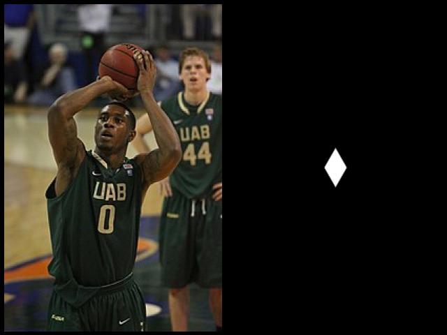 Famous People with surname Soko