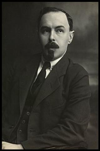 Famous People with surname Sokolnikov