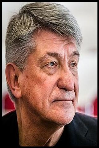 Famous People with surname Sokurov