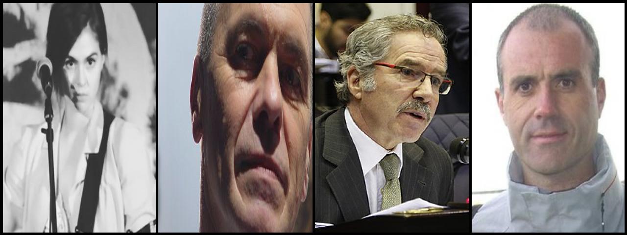 Famous People with surname Sola