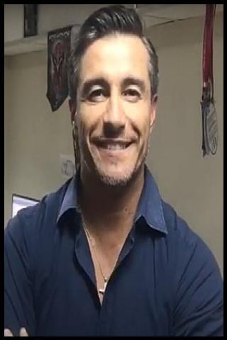 Famous People with surname Solabarrieta