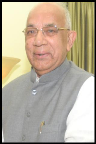 Famous People with surname Solanki