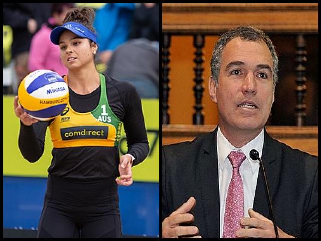 Famous People with surname Sol&aacute;r