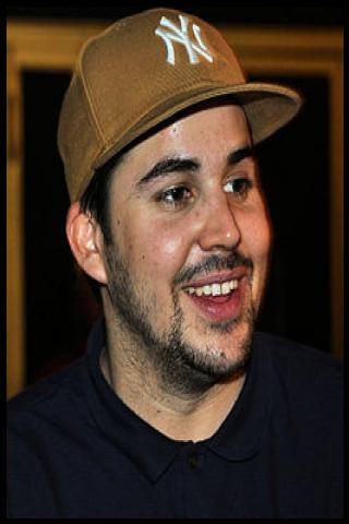 Famous People with surname Solaro