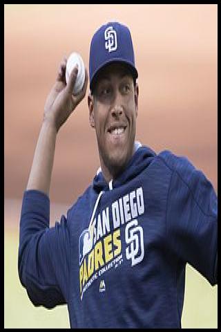 Famous People with surname Solarte