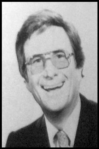 Famous People with surname Sold&aacute;n