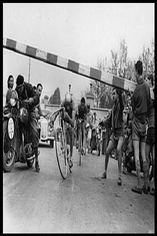 Famous People with surname Soldani