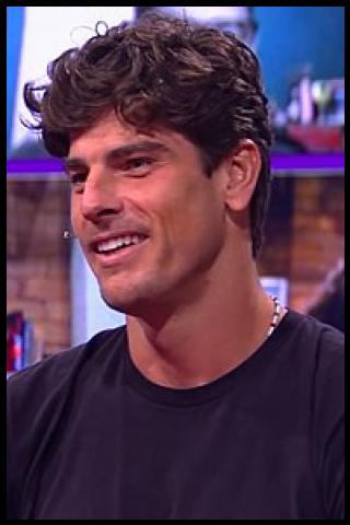 Famous People with surname Soldati