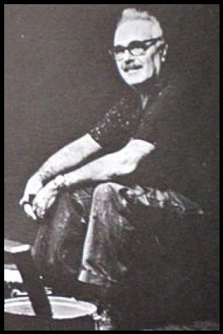 Famous People with surname Soldi