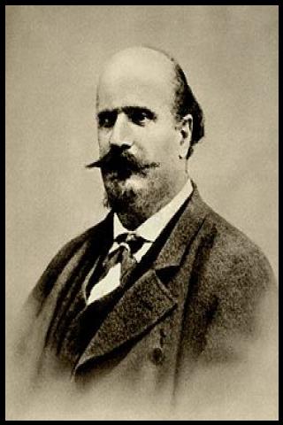 Famous People with surname Solera