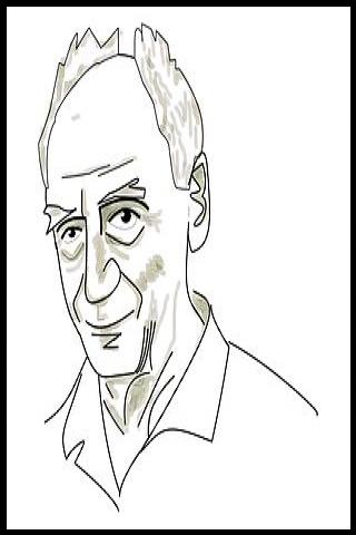 Famous People with surname Soleri