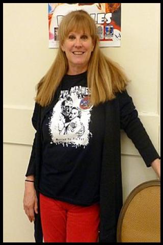 Famous People with surname Soles