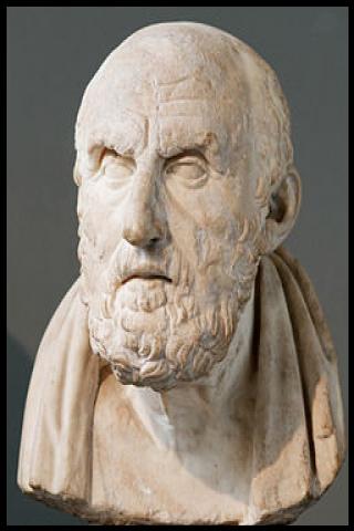 Famous People with surname Soli