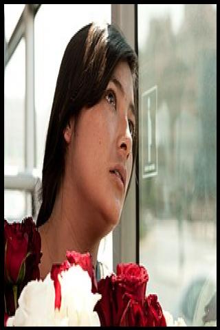 Famous People with surname Solier