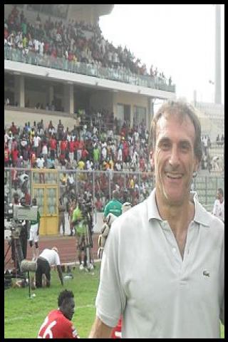 Famous People with surname Solinas