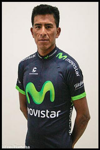 Famous People with surname Soliz