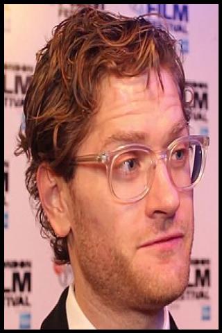 Famous People with surname Soller