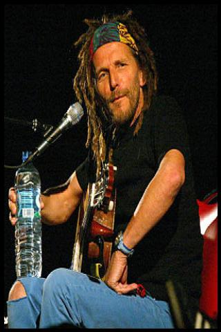 Famous People with surname S&ouml;llner