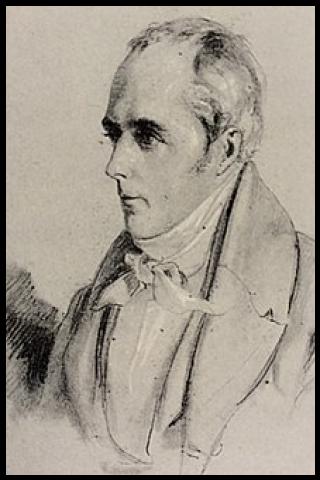 Famous People with surname Solly