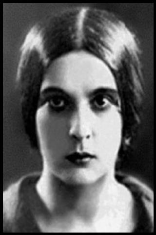 Famous People with surname Solntseva