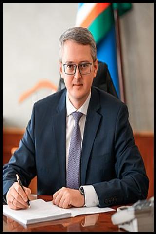 Famous People with surname Solodov