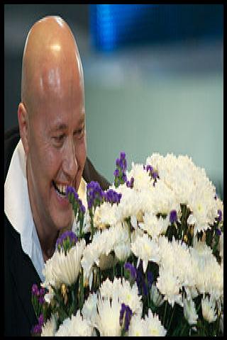 Famous People with surname Solodukha