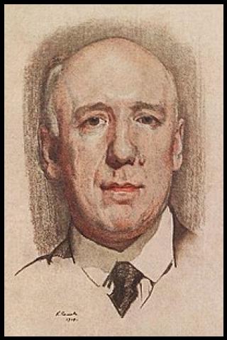 Famous People with surname Sologub