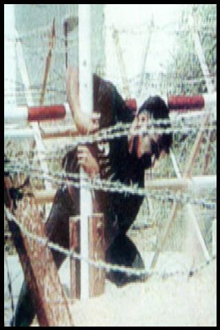 Famous People with surname Solomou