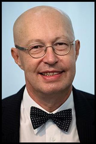 Famous People with surname Solovey